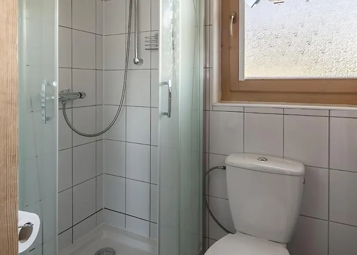 Mountain Shelter Gawlaki Zakopane