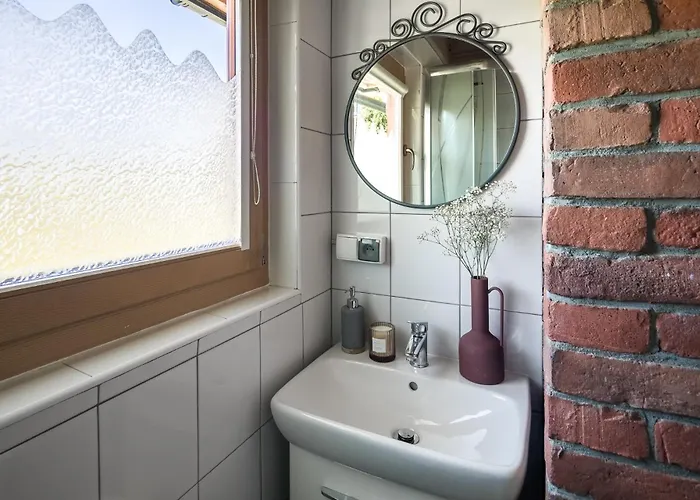 Mountain Shelter Gawlaki Zakopane