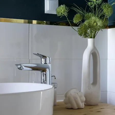 Mountain Shelter Gawlaki Alpehytte Zakopane