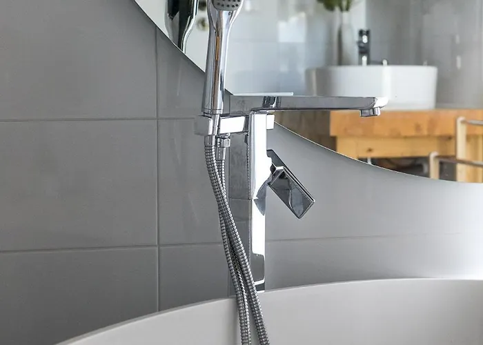 Mountain Shelter Gawlaki