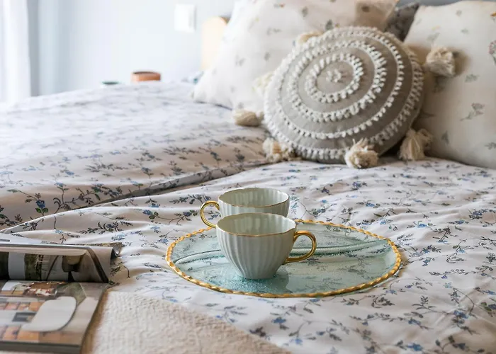 Mountain Shelter Gawlaki Chalet Zakopane