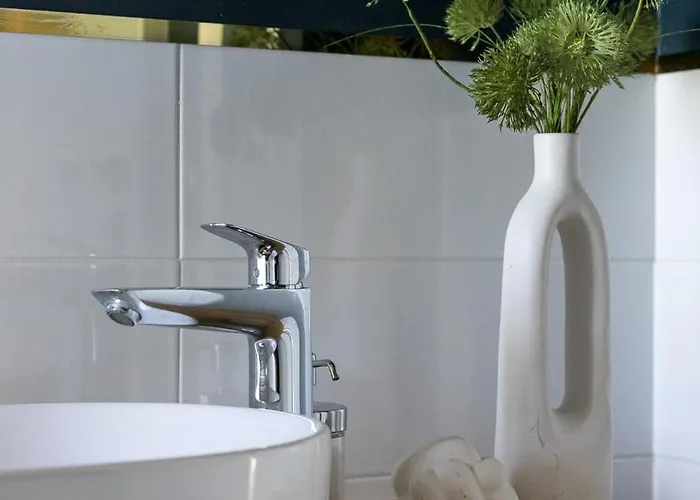 Mountain Shelter Gawlaki Шале Закопане